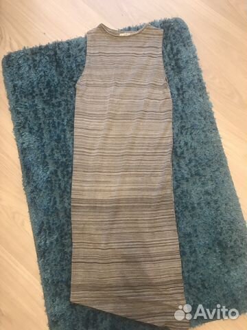 Платья Zara,pullandbear,Stradivarius