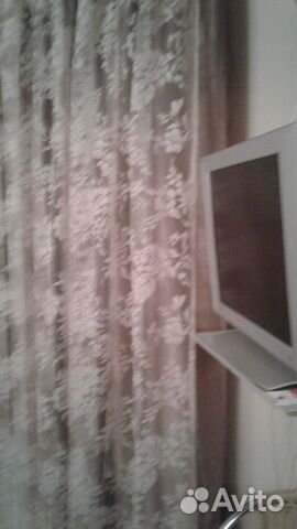 Комната 16 м² в 3-к, 10/12 эт. Комната 16 м² в 3-к, 10/12 эт.