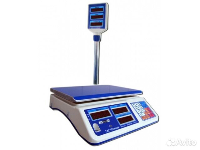 Со стойкой весы для торговли мт 15 мда
