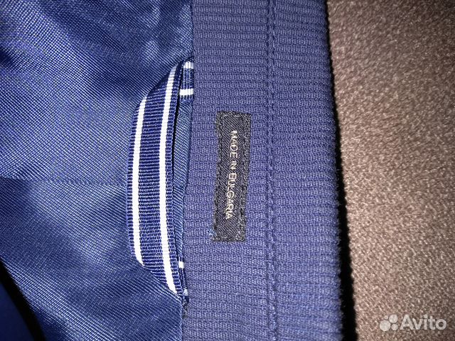 Пиджак massimo dutti