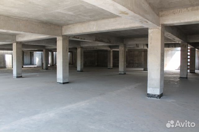 1-к квартира, 35.4 м², 17/17 эт. 1-к квартира, 35.4 м², 17/17 эт.