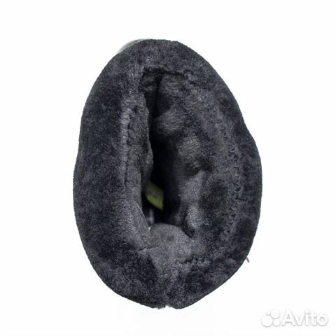 Сапоги