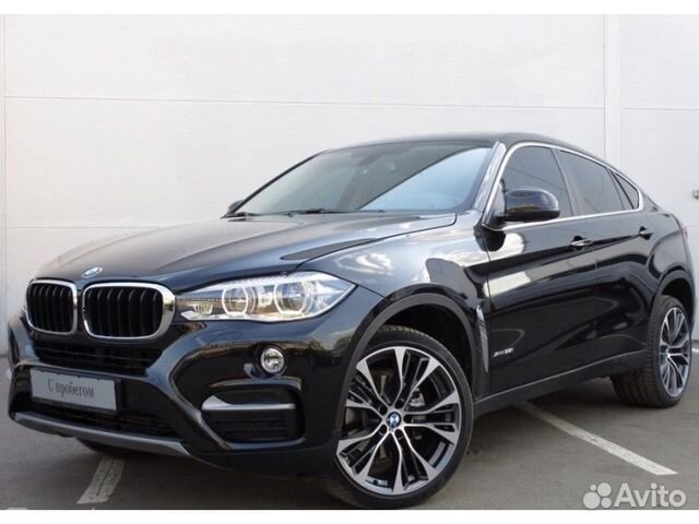 Новые колеса R21 c шинами Yokohama IG35+ на BMW X5