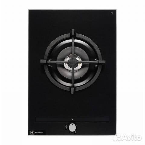 Варочная панель Electrolux EQW 4111 BOG Варочная панель Electrolux EQW 4111 BOG