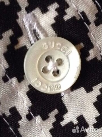 Блуза Gucci оригинал офис XS/S Блуза Gucci оригинал офис XS/S