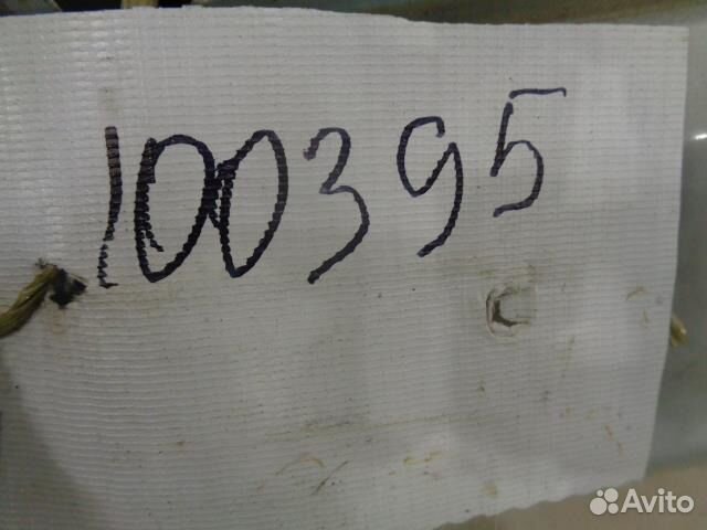 Дверь Рено Меган 1 1996-2002 передняя правая Дверь Рено Меган 1 1996-2002 передняя правая