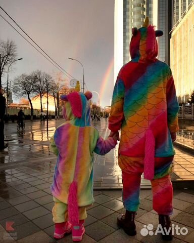 Кигуруми пижама Kigurumi, взрослые и подростковые Кигуруми пижама Kigurumi, взрослые и подростковые