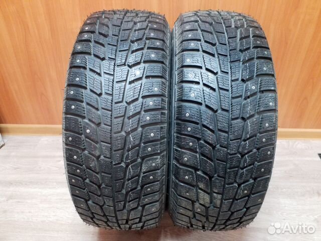 235/60r16 Michelin новые пара