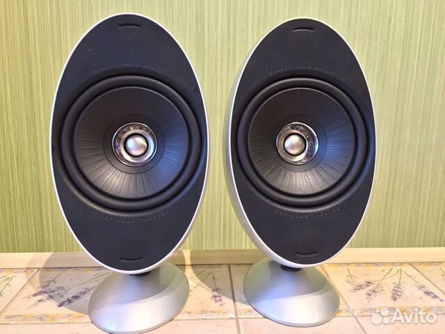 kef sp3513