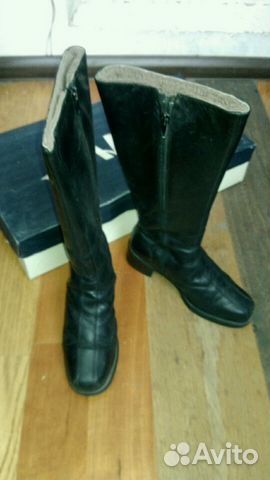 Женские зимние сапоги salita 39 размер Женские зимние сапоги salita 39 размер