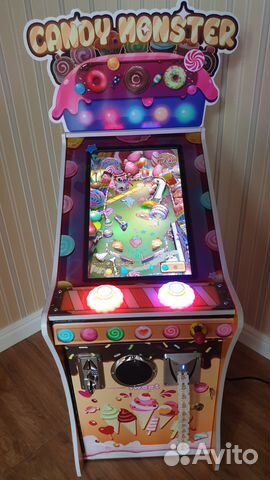 Пинбол. Игровой автомат пинбол монстр Канди. Игровой автомат пинбол Pinball. Игровой автомат пинбол Звездный Юнга. Pinball аппарат игровой аппарат.