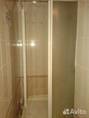 1-к квартира, 31 м², 5/6 эт.
