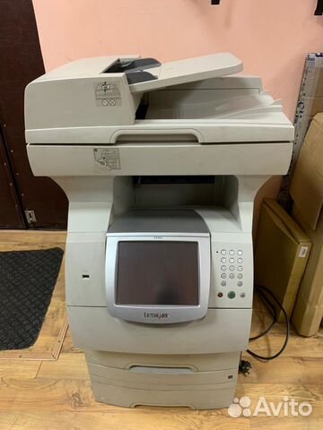 LEXMARK E646 TREIBER WINDOWS XP LEXMARK E646 DRIVERS FOR WINDOWS XP