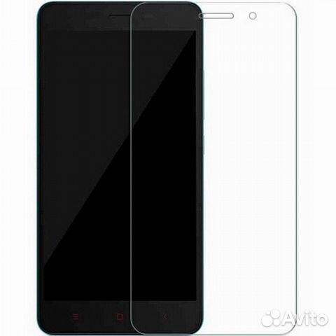 Защитное стекло Xiaomi Защитное стекло Xiaomi