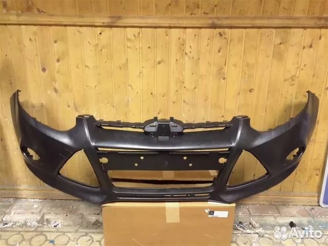 Бампер фокус 3 стайлинг. Форд фокус 3 рест бампер передний на авто. Бампер фокус 3 артикул. Бампер фокус 3 артикул. Бампер передний форд фокус 2 рест.