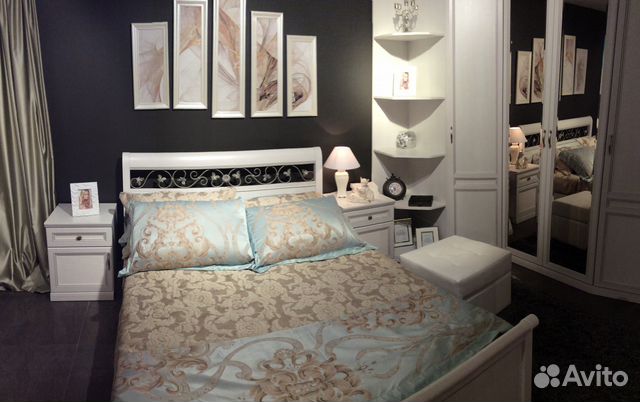 Комната 19 м² в 2-к, 2/9 эт.