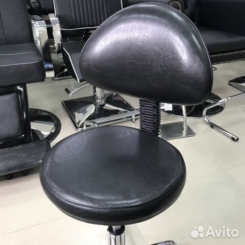 Стул мастера Стул мастера