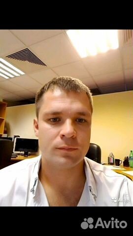 Инженер-конструктор, инженер-проектировщик Инженер-конструктор, инженер-проектировщик