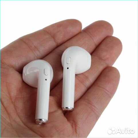 Bluetooth-hörlurar 89508588451 köp 3