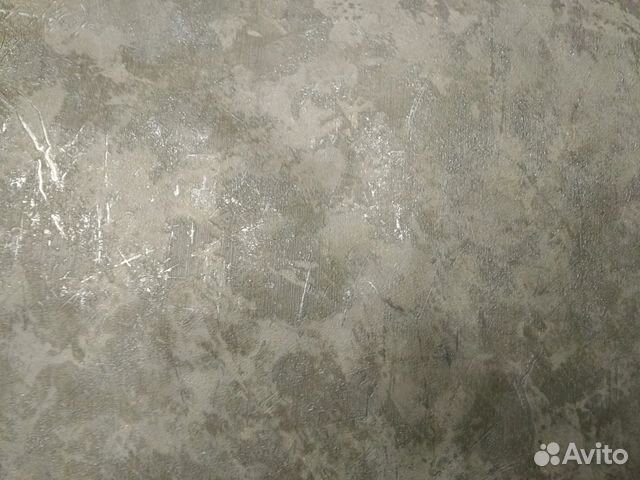 Запрудня Обои Магазин Запрудня Обои Магазин