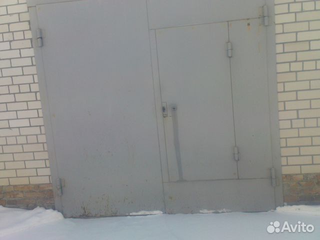 Тракторная 41 рубцовск. Гараж рубцовск. Гаражи рубцовск. Город рубцовск улица тракторная 26. Гаражи рубцовск.