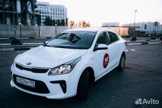 arenda avto s vykupom v belgorode