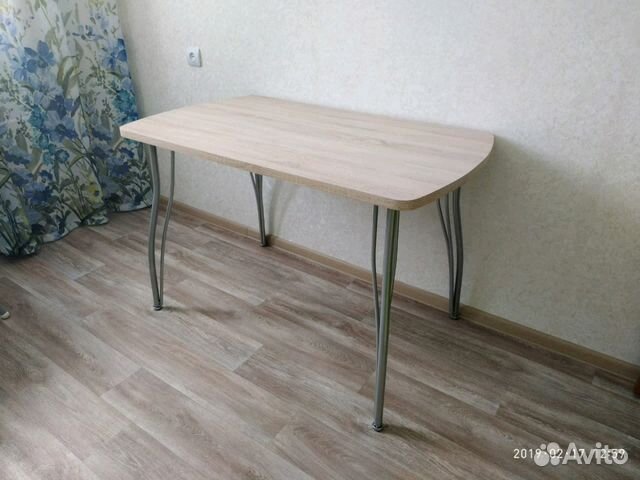 Кухонные столы Новые с табуретками Кухонные столы Новые с табуретками