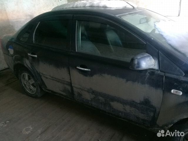 Ford focus 2 разбор разборка форд фокус 2 Ford focus 2 разбор разборка форд фокус 2