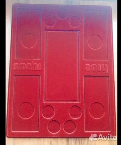 Планшеты, альбомы