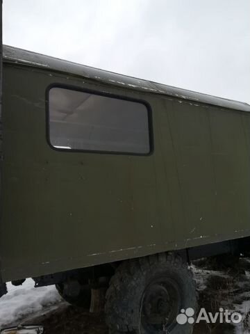 Продам газ-66 Продам газ-66