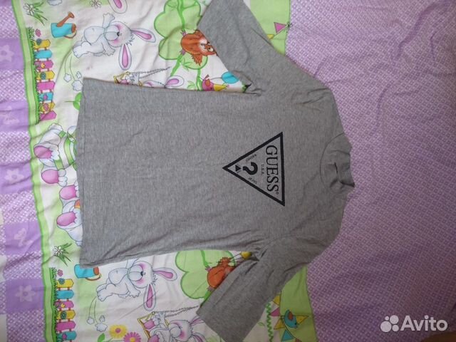 Guess, Love moschino, оригинал Guess, Love moschino, оригинал