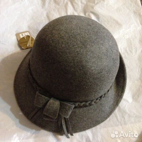 Шляпы разные новые Шляпы разные новые