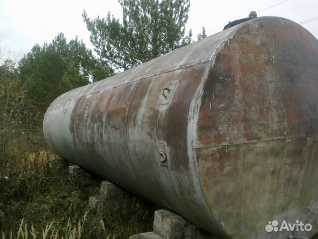 Идеальные емкости для изготовления древесного угля