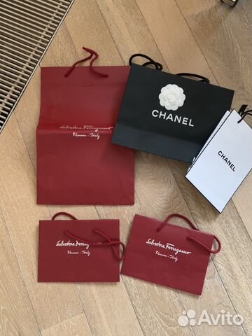Пакеты Gucci,Prada,Louis Vuitton,Dolce Gabbana,Cha Пакеты Gucci,Prada,Louis Vuitton,Dolce Gabbana,Cha