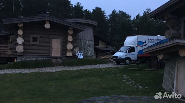 Квартирные переезды, Грузоперевозки эконом-класса Квартирные переезды, Грузоперевозки эконом-класса