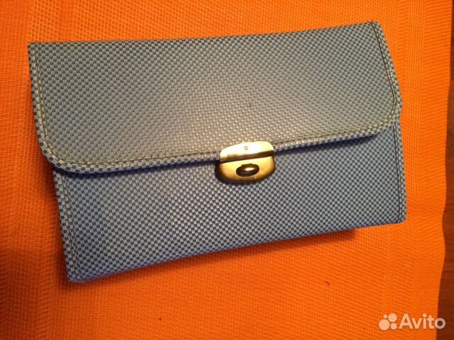 Дорожный набор Pragoexport винтаж