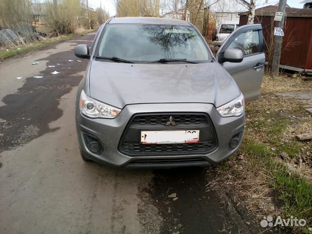 Аренда автомобиля с водителем Аренда автомобиля с водителем