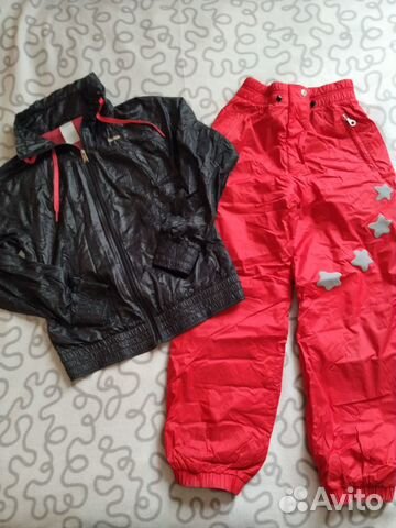Куртки columbia,Reebok,Glissad;штаны trespass,gap Куртки columbia,Reebok,Glissad;штаны trespass,gap