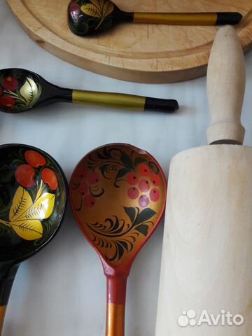 Предметы для кухни из дерева. Подарки Предметы для кухни из дерева. Подарки