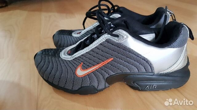 ????????? nike air max | Festima.Ru ?????????? ?????????? ????????? nike air max | Festima.Ru ?????????? ??????????