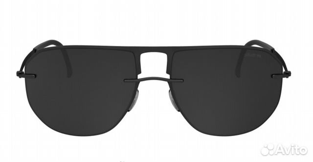 Силуэт silhouette 8704 9140 ShNew