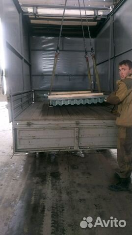 Грузоперевозки. Газель. Грузчики. Перевозки Грузоперевозки. Газель. Грузчики. Перевозки