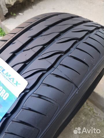 Летние шины R17 225 60 17 99V XL Летние шины R17 225 60 17 99V XL