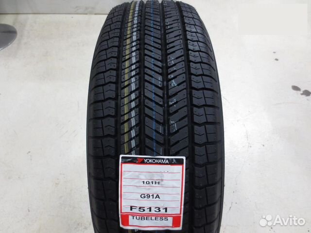 Yokohama geolandar g91a. Yokohama geolandar g91 225/65 r17. Yokohama geolandar g91. Yokohama geolandar g91 225/65 r17. Yokohama geolandar g91.