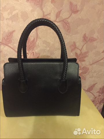 Сумка женская кожаная новая Сумка женская кожаная новая