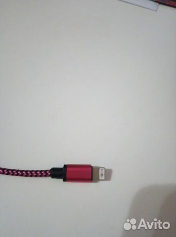 USB-кабель