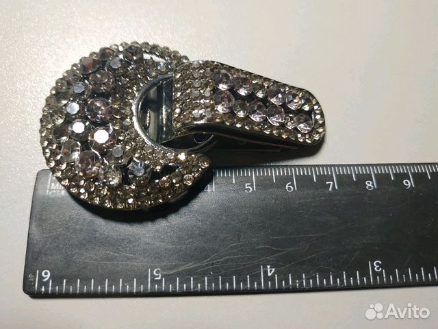 Застежка для шубы Застежка для шубы