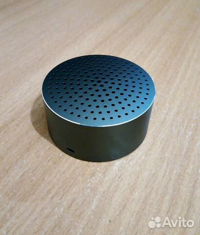 Колонка Колонка