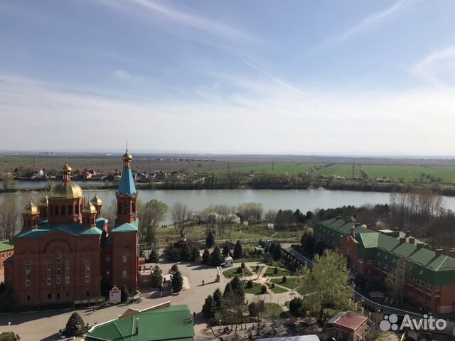 3-к квартира, 76 м², 14/16 эт. 3-к квартира, 76 м², 14/16 эт.