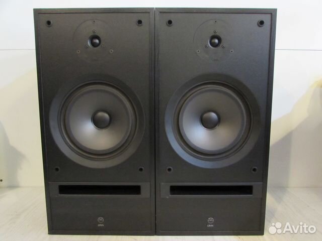 Linn helix ls150 Clearance